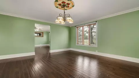 Other - 3927 Mill Rd, Cherry Valley, IL 61016 photo 3 of 14