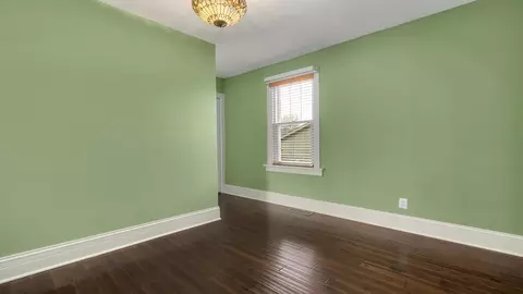 Other - 3927 Mill Rd, Cherry Valley, IL 61016 photo 5 of 14