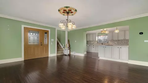 Other - 3927 Mill Rd, Cherry Valley, IL 61016 photo 6 of 14