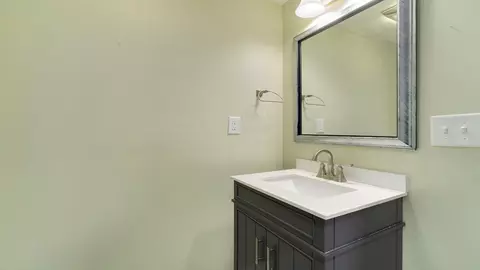 Bath - 3927 Mill Rd, Cherry Valley, IL 61016 photo 2 of 5