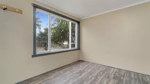 Other - 3927 Mill Rd, Cherry Valley, IL 61016 photo 8 of 14
