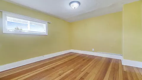 Other - 3927 Mill Rd, Cherry Valley, IL 61016 photo 12 of 14
