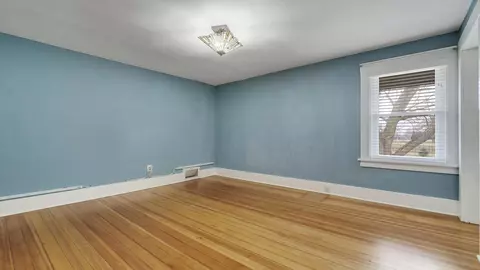 Other - 3927 Mill Rd, Cherry Valley, IL 61016 photo 9 of 14