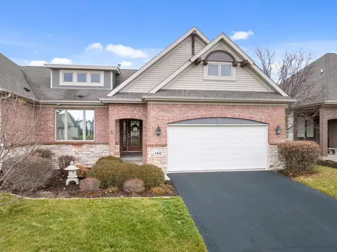 148 Callaway Cv, Loves Park, IL 61111
