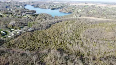 Tbd N Hepperly Road, Apple River, IL 61001