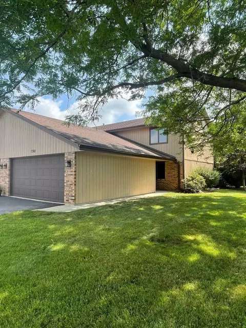 7360 Travertine Trl, Rockford, IL 61107