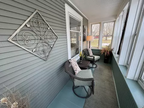 717 E Washington St, Mount Carroll, IL 61053 photo 52