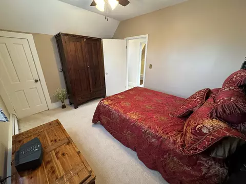 717 E Washington St, Mount Carroll, IL 61053 photo 40