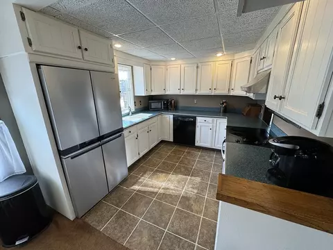 717 E Washington St, Mount Carroll, IL 61053 photo 23