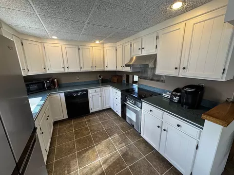 717 E Washington St, Mount Carroll, IL 61053 photo 24