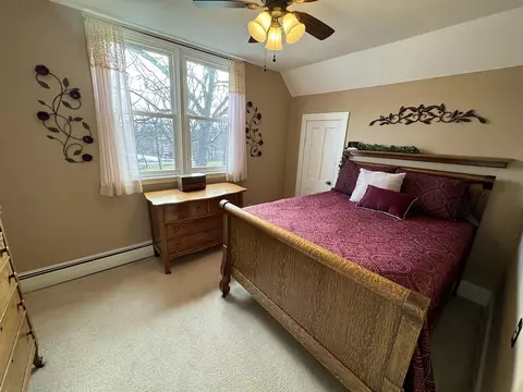 717 E Washington St, Mount Carroll, IL 61053 photo 41