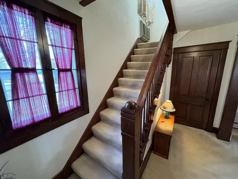 717 E Washington St, Mount Carroll, IL 61053 photo 17