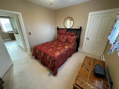 717 E Washington St, Mount Carroll, IL 61053 photo 39