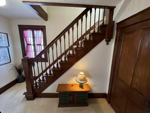717 E Washington St, Mount Carroll, IL 61053 photo 16