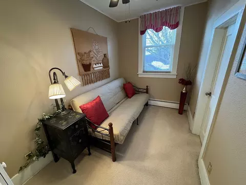 717 E Washington St, Mount Carroll, IL 61053 photo 35