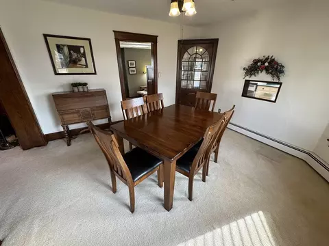 717 E Washington St, Mount Carroll, IL 61053 photo 20
