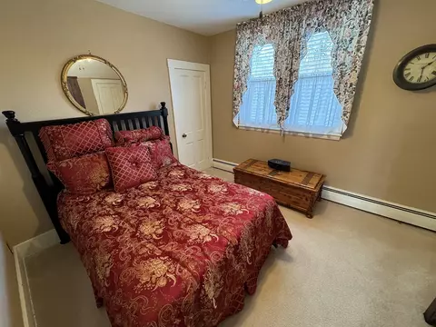 717 E Washington St, Mount Carroll, IL 61053 photo 37