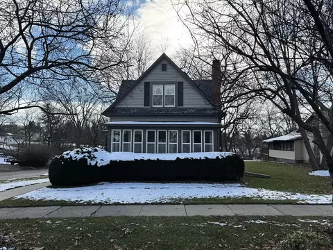 717 E Washington St, Mount Carroll, IL 61053 photo 3