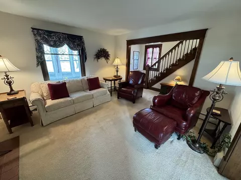 717 E Washington St, Mount Carroll, IL 61053 photo 14