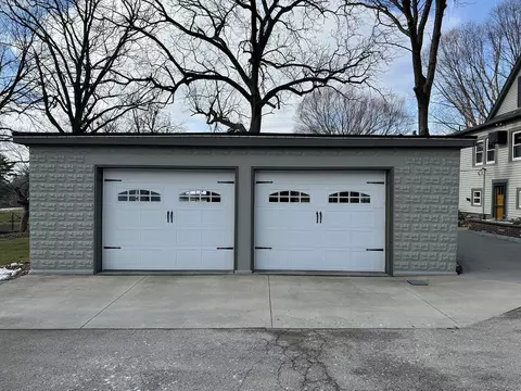 717 E Washington St, Mount Carroll, IL 61053 photo 10