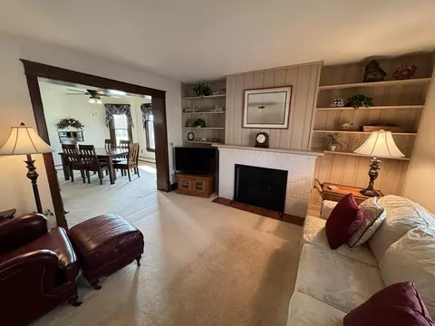 717 E Washington St, Mount Carroll, IL 61053 photo 13