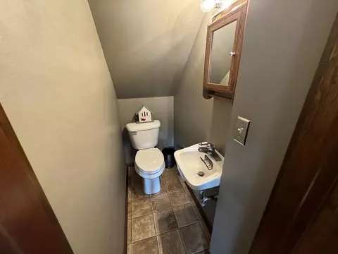 717 E Washington St, Mount Carroll, IL 61053 photo 34