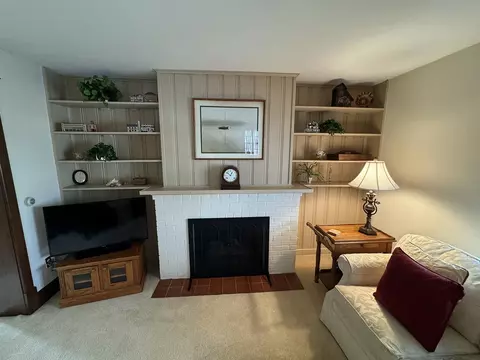 717 E Washington St, Mount Carroll, IL 61053 photo 15