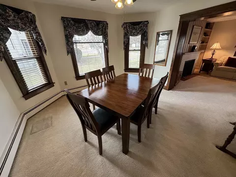 717 E Washington St, Mount Carroll, IL 61053 photo 21