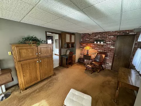717 E Washington St, Mount Carroll, IL 61053 photo 33