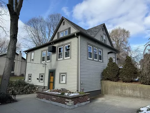 717 E Washington St, Mount Carroll, IL 61053 photo 6