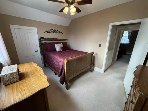 717 E Washington St, Mount Carroll, IL 61053 photo 42