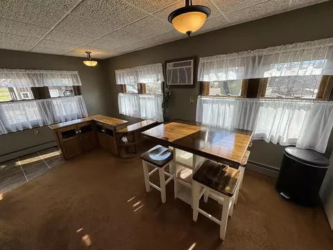 717 E Washington St, Mount Carroll, IL 61053 photo 29