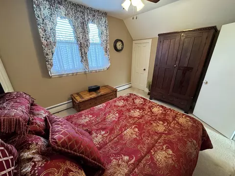 717 E Washington St, Mount Carroll, IL 61053 photo 38