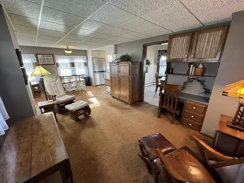 717 E Washington St, Mount Carroll, IL 61053 photo 31