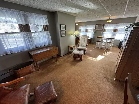 717 E Washington St, Mount Carroll, IL 61053 photo 30