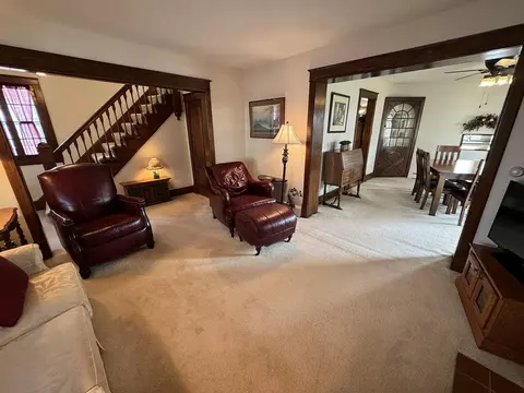 717 E Washington St, Mount Carroll, IL 61053 photo 18