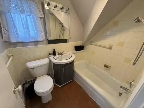 717 E Washington St, Mount Carroll, IL 61053 photo 44