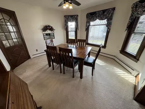 717 E Washington St, Mount Carroll, IL 61053 photo 19