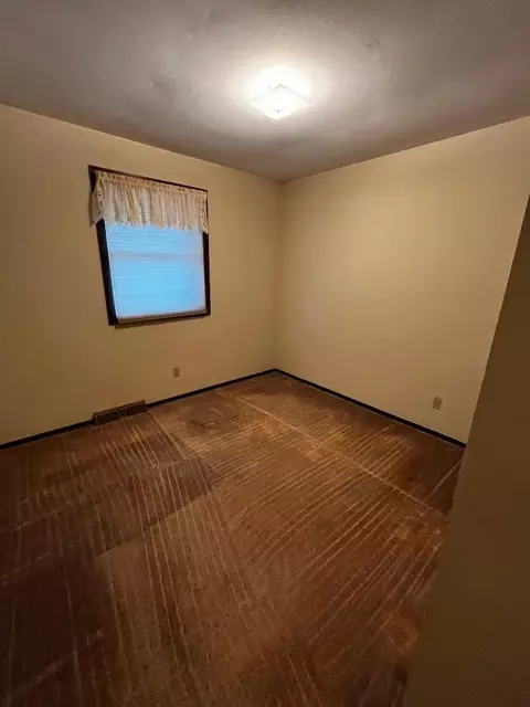 2018 E State St, Rockford, IL 61107 photo 6