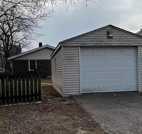 2018 E State St, Rockford, IL 61107 photo 10