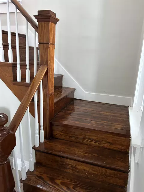 520 S Burchard Ave, Freeport, IL 61032 photo 11