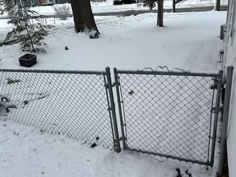 520 S Burchard Ave, Freeport, IL 61032 photo 33