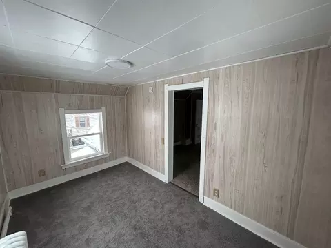 520 S Burchard Ave, Freeport, IL 61032 photo 25