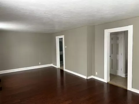 520 S Burchard Ave, Freeport, IL 61032 photo 6