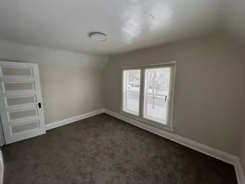 520 S Burchard Ave, Freeport, IL 61032 photo 27