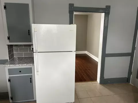 520 S Burchard Ave, Freeport, IL 61032 photo 16