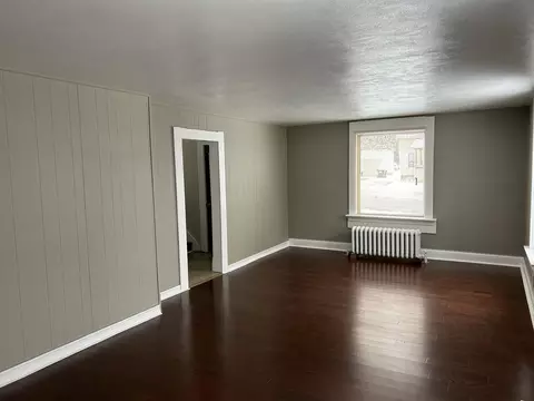 520 S Burchard Ave, Freeport, IL 61032 photo 7