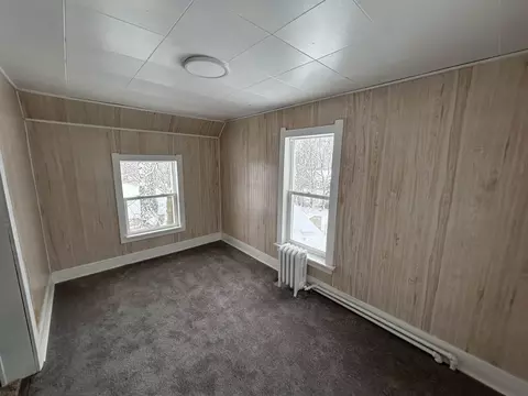 520 S Burchard Ave, Freeport, IL 61032 photo 24