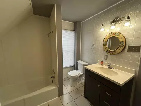 520 S Burchard Ave, Freeport, IL 61032 photo 22