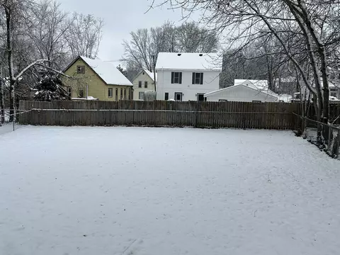 520 S Burchard Ave, Freeport, IL 61032 photo 31